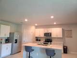 25336 Deep Creek Boulevard - Photo 6