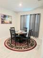 25336 Deep Creek Boulevard - Photo 7