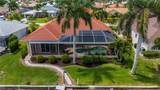 1020 Via Formia - Photo 80