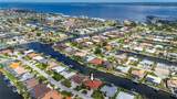 1020 Via Formia - Photo 81
