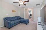 9440 Lemon Drop Loop - Photo 28