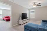 9440 Lemon Drop Loop - Photo 29