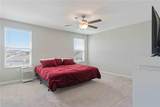 9440 Lemon Drop Loop - Photo 30