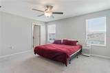 9440 Lemon Drop Loop - Photo 31