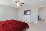 9440 Lemon Drop Loop - Photo 33