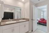 9440 Lemon Drop Loop - Photo 37