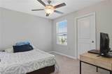 9440 Lemon Drop Loop - Photo 39