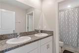9440 Lemon Drop Loop - Photo 40