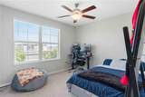 9440 Lemon Drop Loop - Photo 41