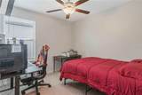 9440 Lemon Drop Loop - Photo 42
