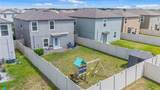 9440 Lemon Drop Loop - Photo 45