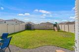 9440 Lemon Drop Loop - Photo 46