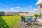 9440 Lemon Drop Loop - Photo 47