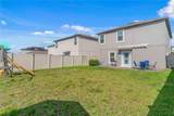 9440 Lemon Drop Loop - Photo 48