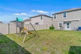 9440 Lemon Drop Loop - Photo 49
