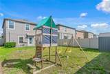 9440 Lemon Drop Loop - Photo 50