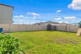 9440 Lemon Drop Loop - Photo 51