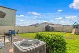 9440 Lemon Drop Loop - Photo 52