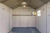 9440 Lemon Drop Loop - Photo 53