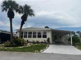 2100 Kings Highway - Photo 1