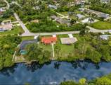2626 Auburn Boulevard - Photo 49