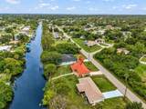 2626 Auburn Boulevard - Photo 50