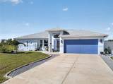 25652 Aysen Drive - Photo 1