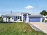 25652 Aysen Drive - Photo 46