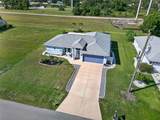 25652 Aysen Drive - Photo 47