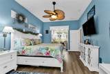 24628 Buckingham Way - Photo 17