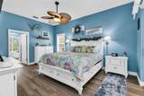 24628 Buckingham Way - Photo 18
