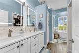 24628 Buckingham Way - Photo 19