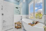 24628 Buckingham Way - Photo 20