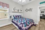 24628 Buckingham Way - Photo 21
