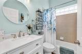 24628 Buckingham Way - Photo 22