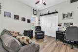 24628 Buckingham Way - Photo 23
