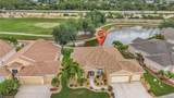 24628 Buckingham Way - Photo 25