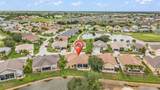 24628 Buckingham Way - Photo 26