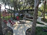 23406 Agatha Avenue - Photo 4