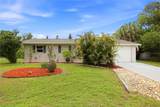 213 Granada Boulevard - Photo 1