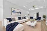 7841 Sontag Avenue - Photo 8
