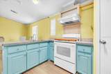 8320 Riverside Drive - Photo 10