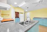 8320 Riverside Drive - Photo 11