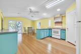 8320 Riverside Drive - Photo 2