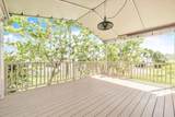 8320 Riverside Drive - Photo 23