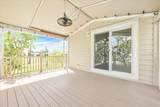 8320 Riverside Drive - Photo 24