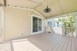 8320 Riverside Drive - Photo 25