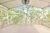8320 Riverside Drive - Photo 26
