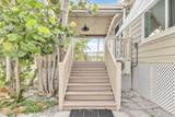 8320 Riverside Drive - Photo 27