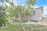 8320 Riverside Drive - Photo 28